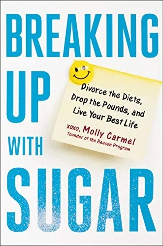 BREAKING UP WITH SUGAR