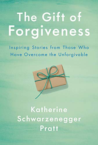 The Gift of Forgiveness